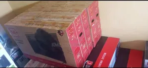 Mi+ Smart Television