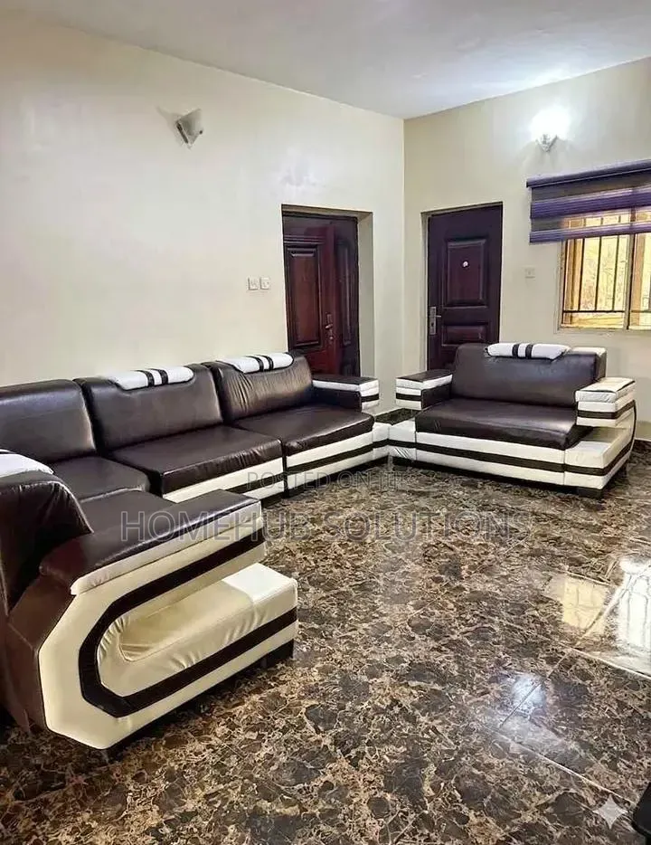 Luxury Sofa Chairs