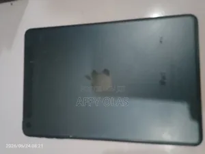 Apple iPad mini 2 16 GB Gray