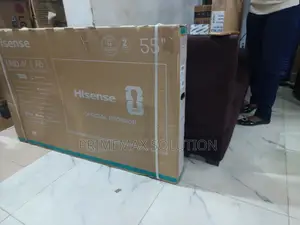 Immersive Uhd for the Modern Home