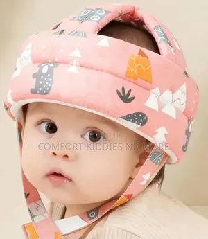 Children Essentials