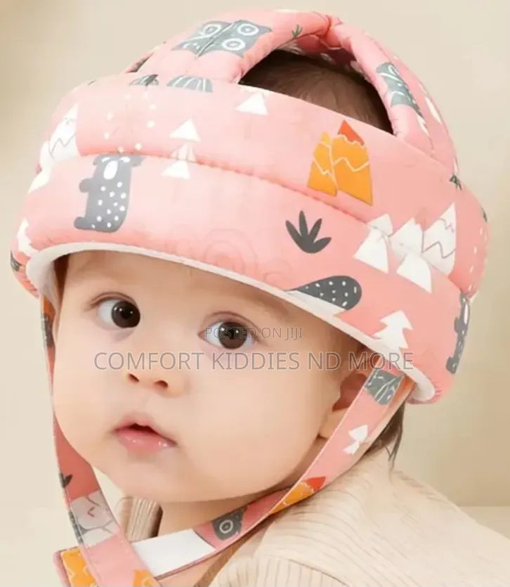 Children Essentials
