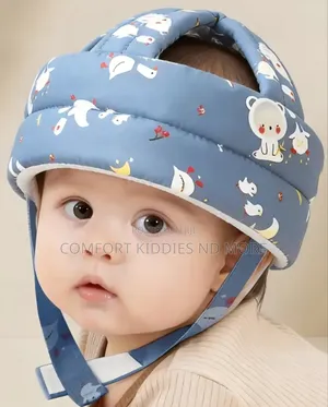 Children Essentials
