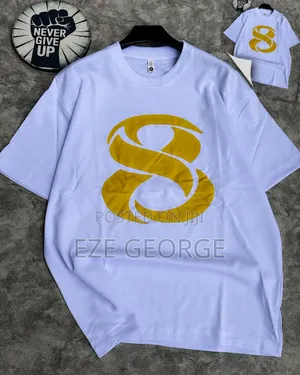 Peezyg Wears