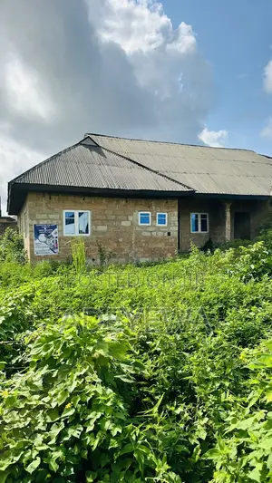 2 Plot of Land Opposite Ojaja Resort Ile-Ife