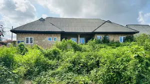2 Plot of Land Opposite Ojaja Resort Ile-Ife
