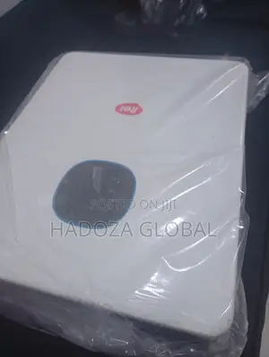 Itel Power Tank Android Phone With Strong Battery