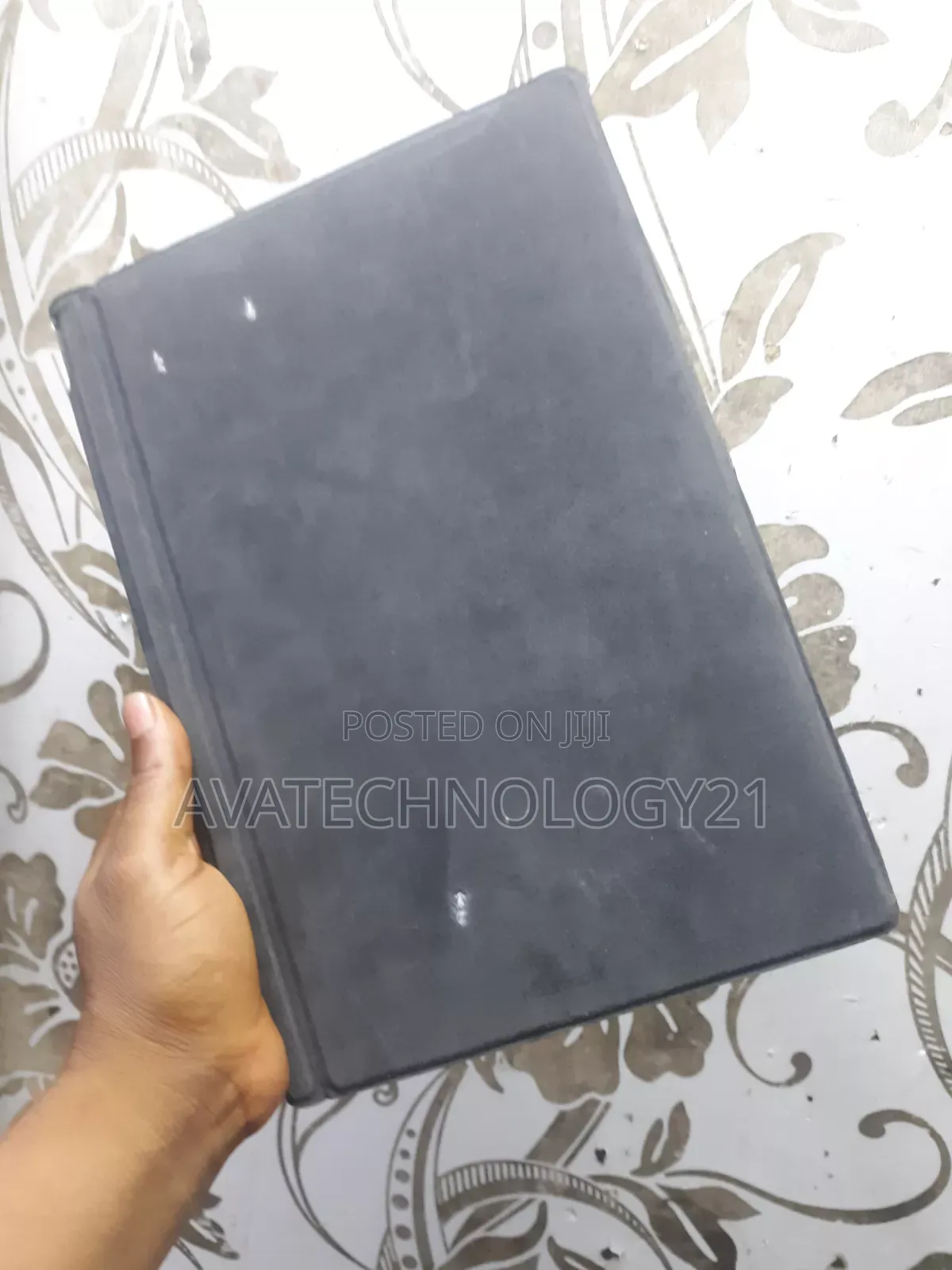 Laptop Microsoft Surface Pro 4 4GB Intel Core i5 SSD 128GB