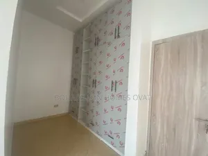 4bdrm Duplex in Orchid Lekki Lagos for rent