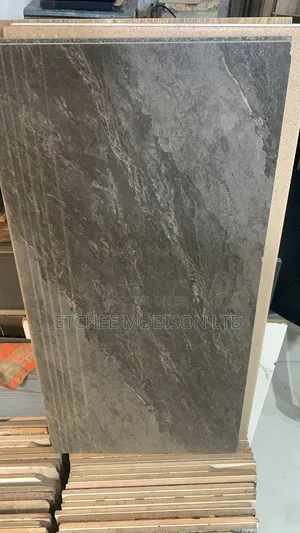 Step Tiles