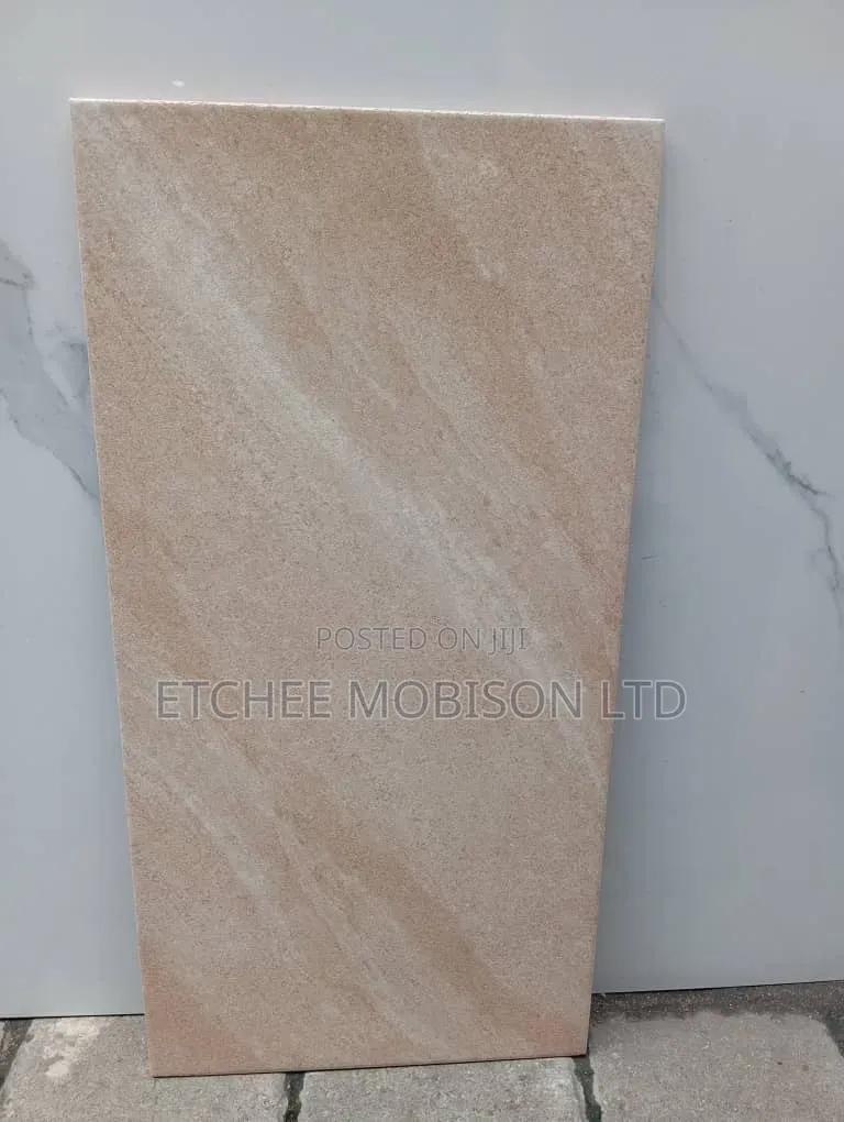 Step Tiles