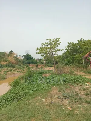 Plots of Land Lokogoma