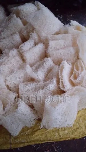 Agro Products