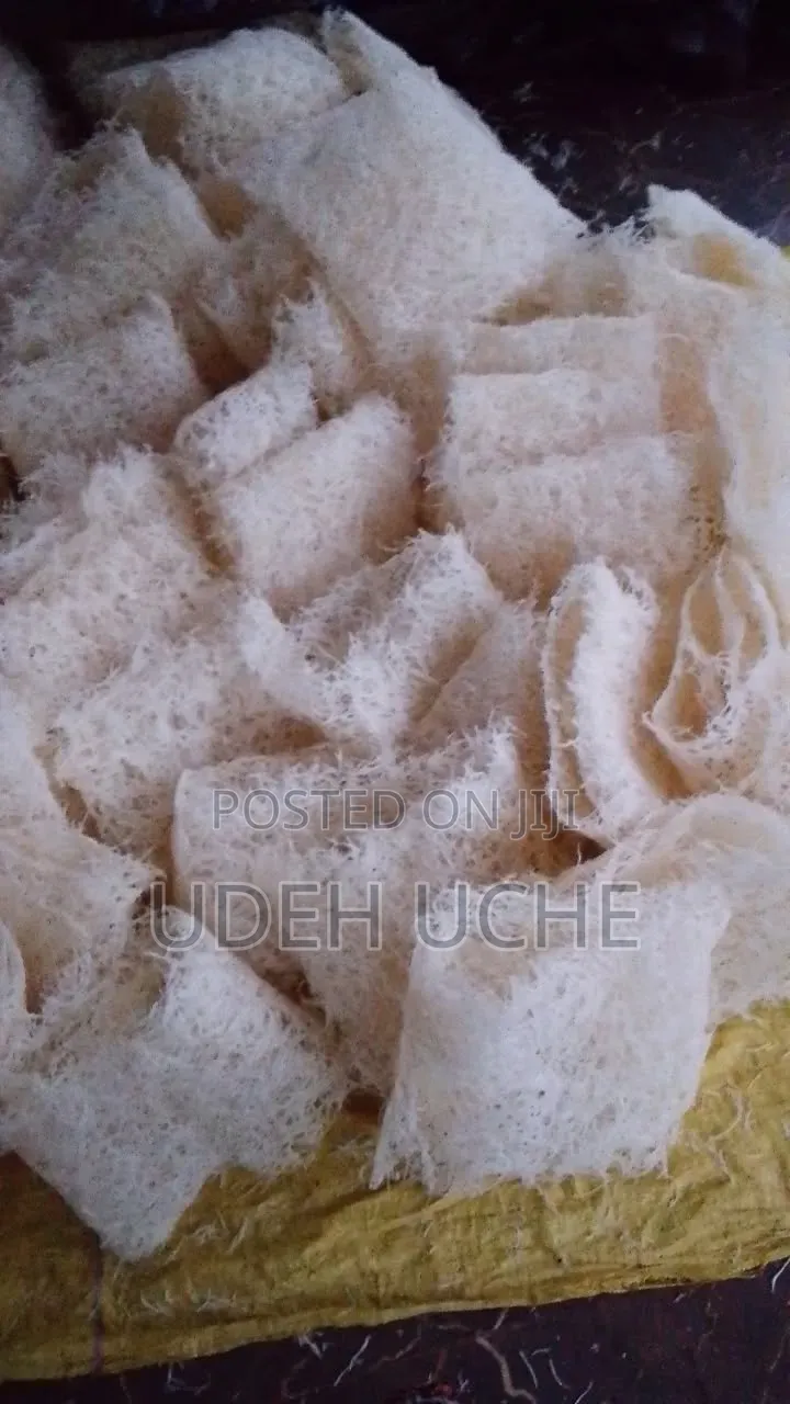 Agro Products