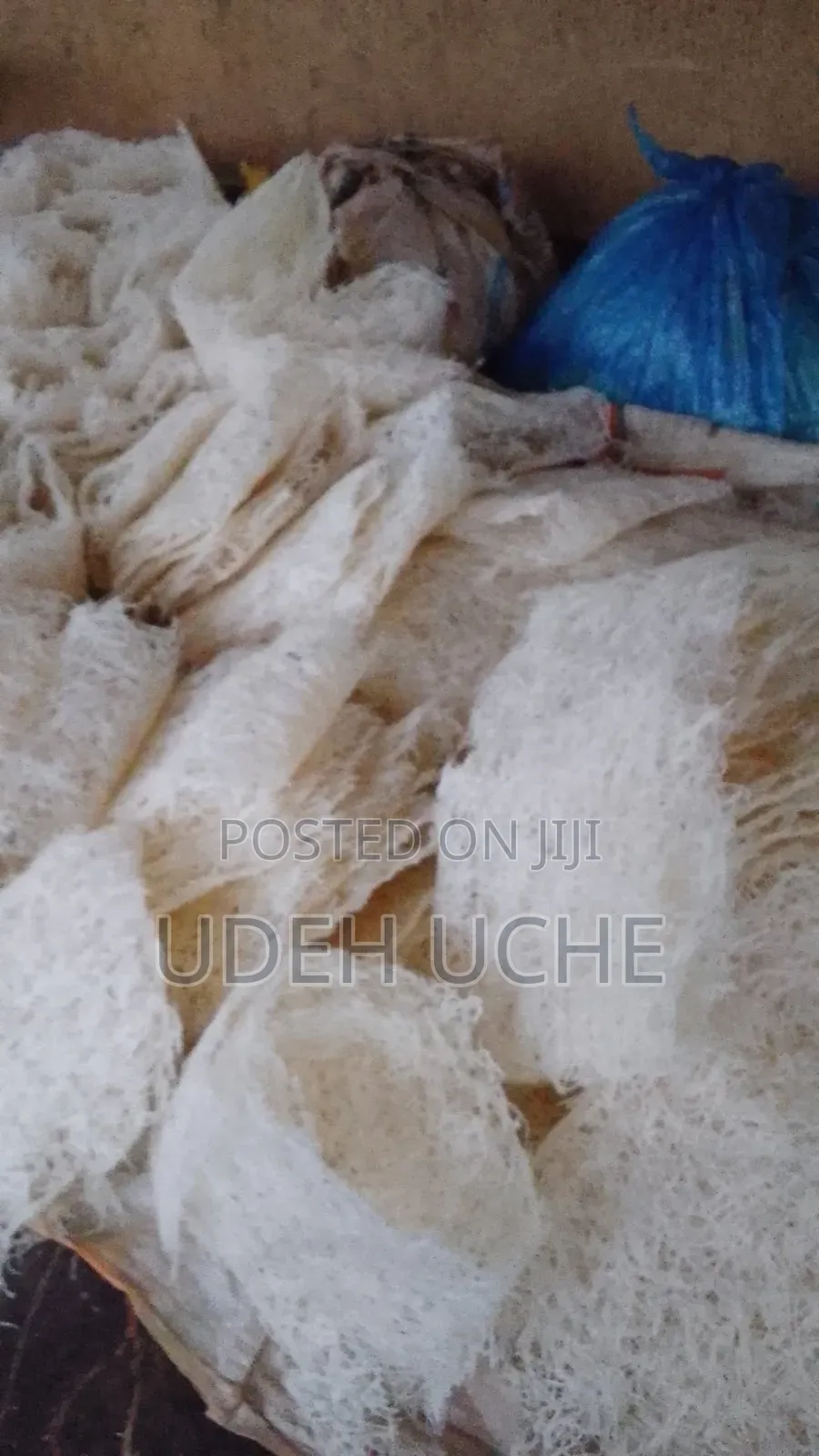 Agro Products