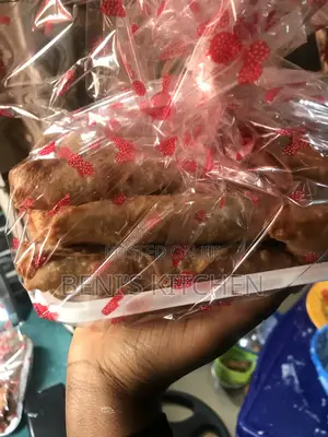 Private Chef