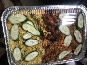 Private Chef