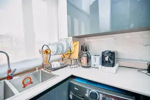 2bdrm Apartment in Ikoyi for rent