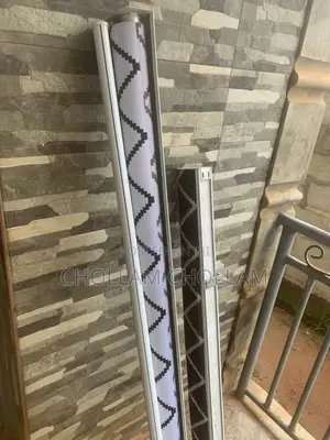 Windows Blind