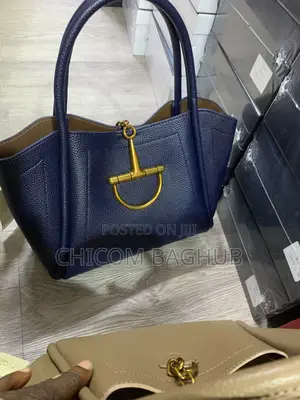 Leather Sexy Bag