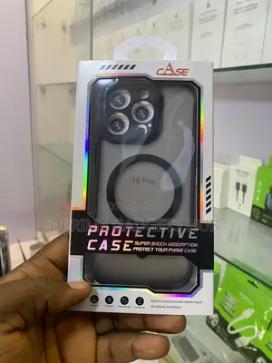 iPhone Case
