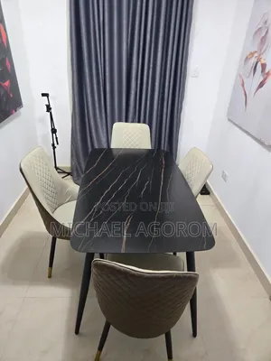 1bdrm Apartment in New Sight Estate, FHA for rent
