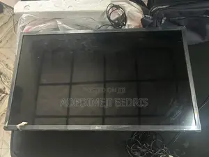 3months Used Lg Smart 32” Tv