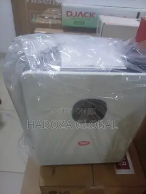 Itel Powertank Phone With Reliable Battery and Great Sound
