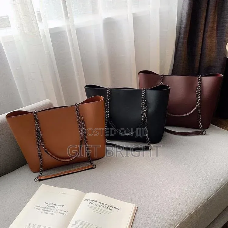 Ladies Bag