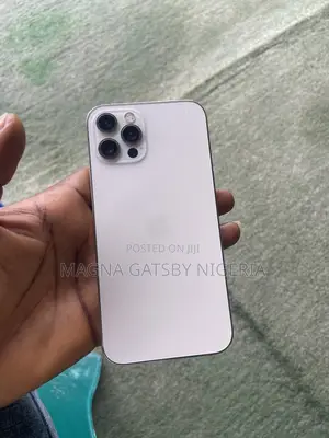 Apple iPhone 12 Pro 128 GB Gold