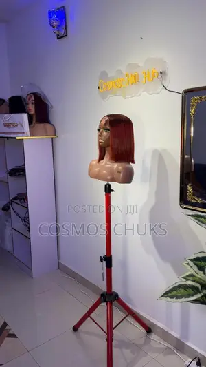 Quality Vietnam Hair