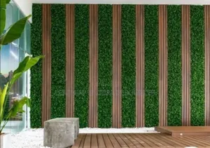 Artificial Grass