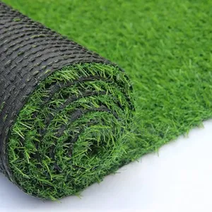Artificial Grass