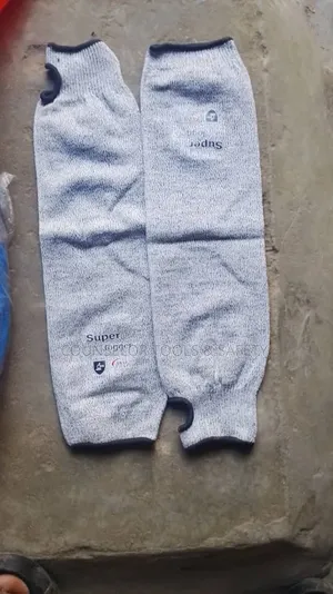 Hand String Antikutt