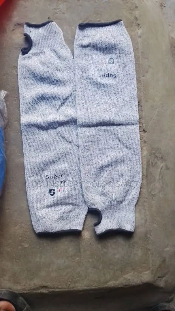Hand String Antikutt