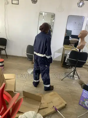 Rat Control Service