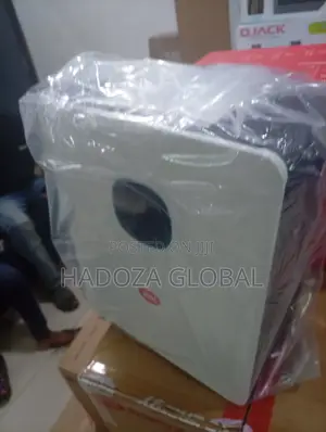 Quality Itel Power Tank for Smart Phone Available