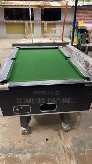 Mable Coin Board