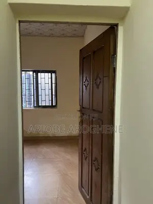 1bdrm House in Mobolaji Johnson, Lekki Phase 1 for rent