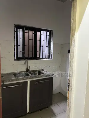 1bdrm House in Mobolaji Johnson, Lekki Phase 1 for rent
