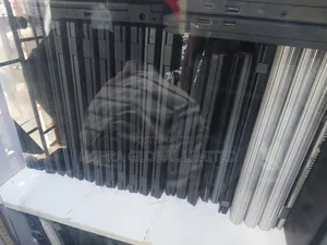 Laptop 16GB Intel Core i5 SSD 256GB