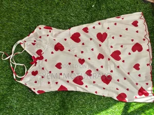 Night Gown