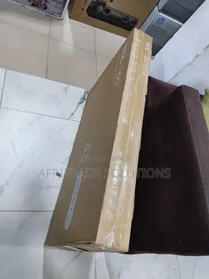 TCL 43-Inch Qled Tv With Hdr10