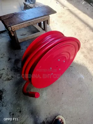 Length 9 Size1"