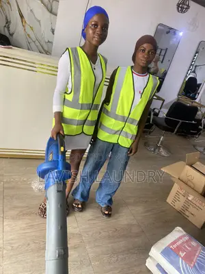 Affordable Fumigation Experts