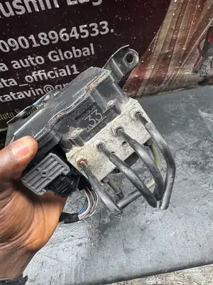 Abs Module for Toyota Corolla 2017-2018