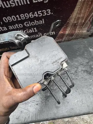 Abs Module for Toyota Corolla 2017-2018