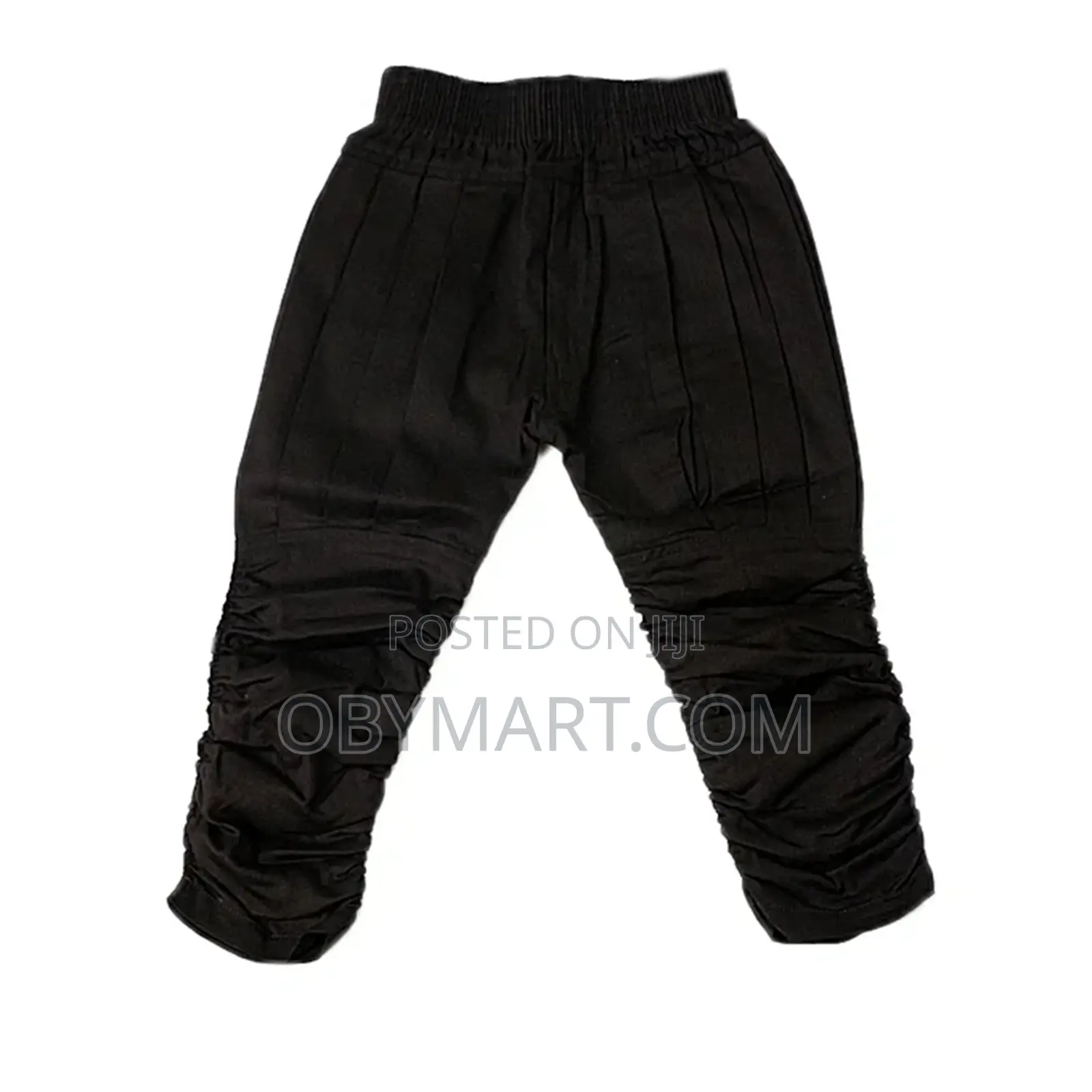 Boy’S First Class Wear – Ash