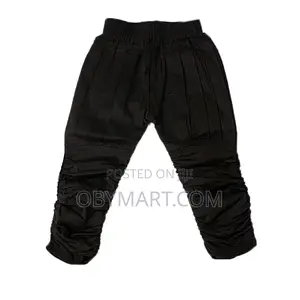 Boy’S First Class Wear – Ash