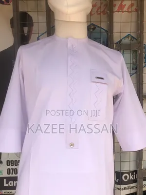 Kaftan For Men